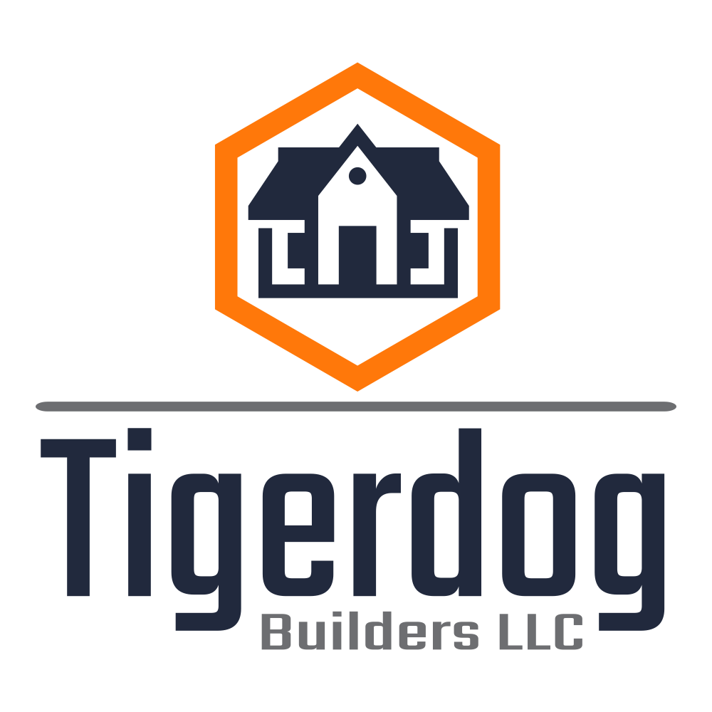 Tigerdog Builders LLC